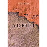 Adrift