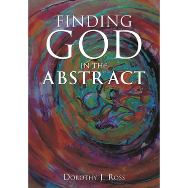 Finding God in the Abstract