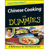Chinese Cooking for Dummies