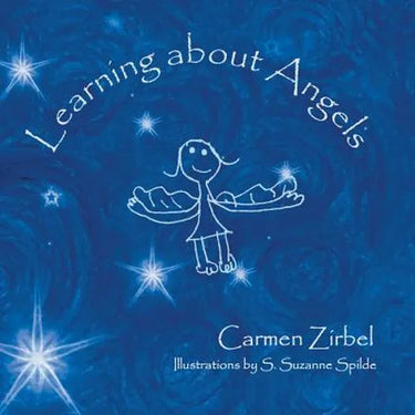 Learning about Angels