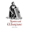 Spiritual Warfare