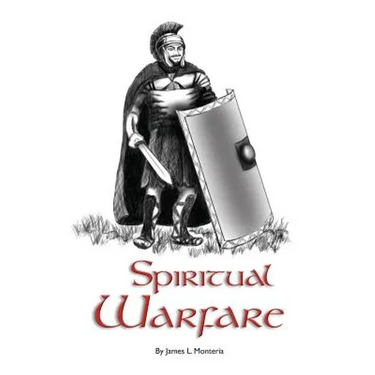 Spiritual Warfare