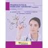 Pharmacuetical Inorganic Chemistry