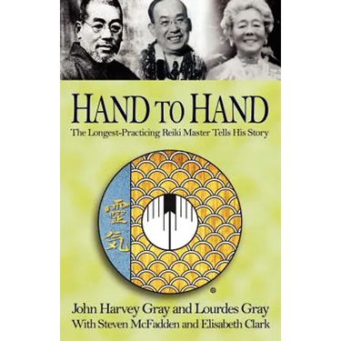 Hand to Hand