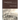 Long Journeys: An American Tale from the Revolution to the War of Northern Aggression