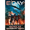 E-Day