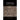 Worldmaking and Cuneiform Antiquity