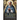 The Life of St. John Vianney: The Priest Who Battled Demons and Saved Souls + 9-Day Novena to Heal, Protect, and Strengthen Your Soul