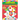 Dot Markers Activity Book Christmas. Easy Guided BIG DOTS: Dot Markers Activity Book Kindergarten. A Dot Markers & Paint Daubers Kids. Do a Dot Page a