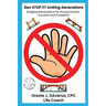 Gen STOP IT! Uniting Generations: Bridging Generations for Mutual Growth, Success and Prosperity