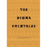 The Dinka Folktales