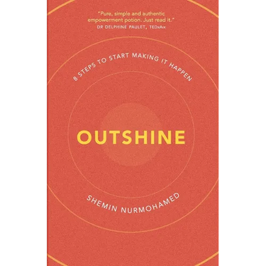 Outshine