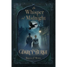 A Whisper at Midnight