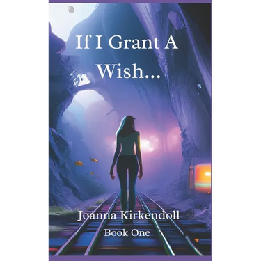 If I Grant a Wish...