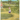 Jack and Lulu Go to the Tree Farm