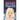 Ghost Track: A Paranormal Rom Com