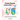 Design Beyond Limits with Figma: 50+ Figma solutions for advanced collaboration, prototyping, AI, and design systems in modern UX/UI