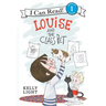 Louise and the Class Pet