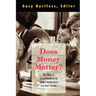 Does Money Matter?: The Effect of School Resources on Student Achievement and Adult Success