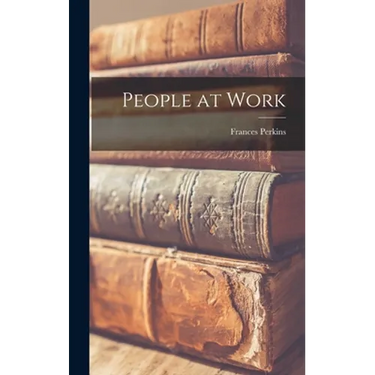 People at Work