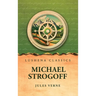 Michael Strogoff