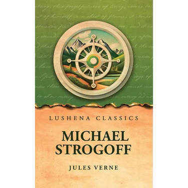 Michael Strogoff