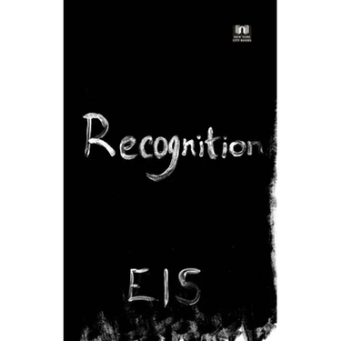 Recognition