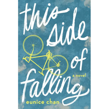 This Side of Falling