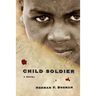 Child Soldier