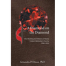 A Diamond on the Diamond: The Multifaceted History of Stone United Methodist Church, 1968-2021