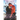 Nadine's Champion: A SciFi Alien Romance