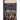 Report, Volume 17, Part 3