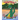 "Normie" the Lake Norman Monster