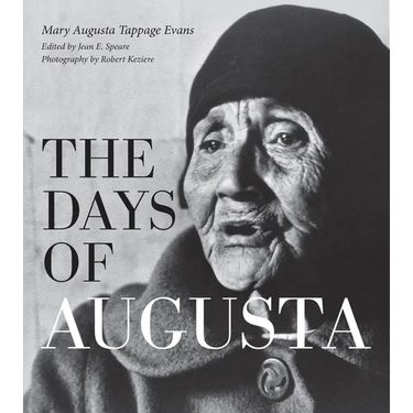 The Days of Augusta