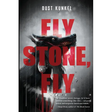 Fly Stone, Fly