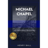 Michael Chapel