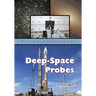 Deep-Space Probes