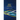 Great Work Journal Expanded and Aligned
