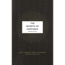 The Secrets of Happiness: Three Thousand Years of Searching for the Good Life