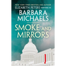 Smoke and Mirrors