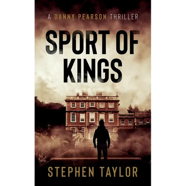 Sport Of Kings