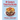 My Grandma's Forgotten Recipes - A Russian Jewish Holiday Cookbook