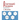 A SystemC Primer, Second Edition