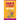 Charlie and the Chocolate Factory Mad Libs: World's Greatest Word Game