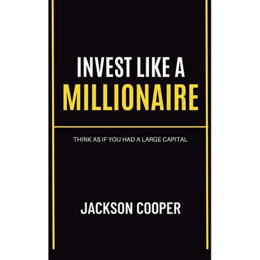 Invest Like a Millionaire
