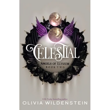 Celestial