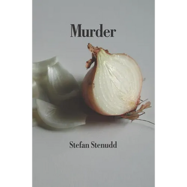 Murder