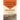 Working the Navajo Way: Labor and Culture in the Twentieth Century