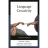 Language Creativity: A Semiotic Perspective