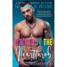 Hitched to the Heartthrob
